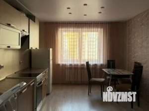 2-к квартира, на длительный срок, 66м2, 9/15 этаж