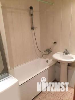 2-к квартира, посуточно, 50м2, 2/5 этаж