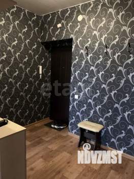 1-к квартира, на длительный срок, 50м2, 3/11 этаж