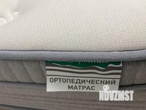 2-к квартира, посуточно, 68м2, 1/9 этаж