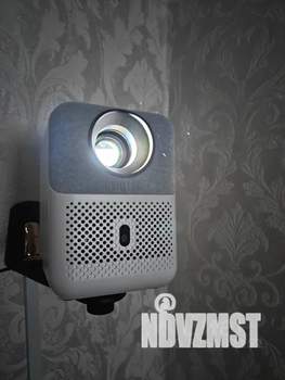 2-к квартира, посуточно, 65м2, 2/5 этаж