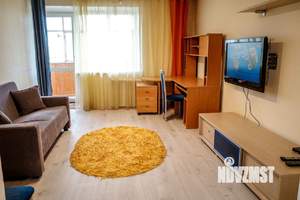 2-к квартира, на длительный срок, 52м2, 8/9 этаж