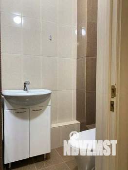 2-к квартира, посуточно, 79м2, 1/1 этаж