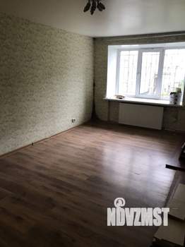 4-к квартира, на длительный срок, 104м2, 1/5 этаж