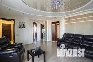 2-к квартира, посуточно, 74м2, 5/11 этаж