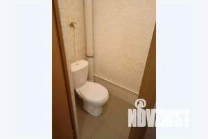 1-к квартира, посуточно, 33м2, 2/16 этаж