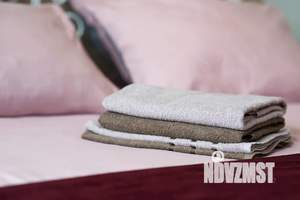 Студия квартира, посуточно, 35м2, 9/16 этаж