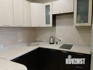 Студия квартира, на длительный срок, 25м2, 8/10 этаж