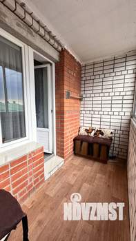 3-к квартира, на длительный срок, 70м2, 5/5 этаж