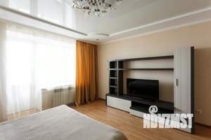 2-к квартира, посуточно, 65м2, 1/1 этаж