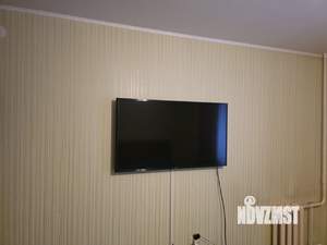 2-к квартира, на длительный срок, 71м2, 3/9 этаж