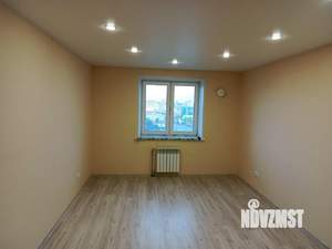 2-к квартира, на длительный срок, 60м2, 9/16 этаж