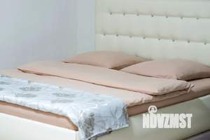 Студия квартира, посуточно, 32м2, 1/5 этаж