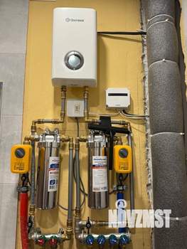 2-к квартира, на длительный срок, 41м2, 8/8 этаж