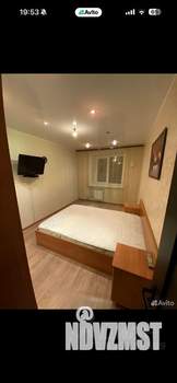 2-к квартира, на длительный срок, 56м2, 3/9 этаж