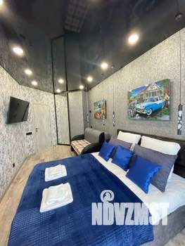 2-к квартира, посуточно, 62м2, 10/16 этаж