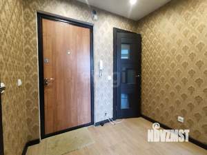 1-к квартира, на длительный срок, 37м2, 9/10 этаж