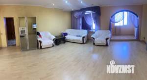 4-к квартира, на длительный срок, 140м2, 3/5 этаж