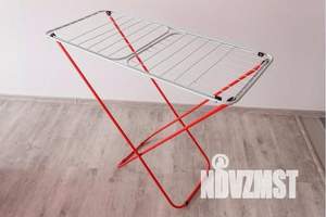 1-к квартира, посуточно, 29м2, 5/8 этаж