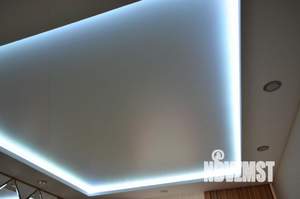 1-к квартира, посуточно, 39м2, 1/1 этаж