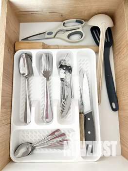 Студия квартира, посуточно, 29м2, 5/12 этаж