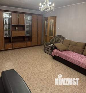 1-к квартира, на длительный срок, 42м2, 5/11 этаж