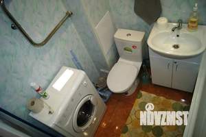 Студия квартира, посуточно, 28м2, 8/11 этаж