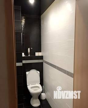 2-к квартира, на длительный срок, 56м2, 6/10 этаж