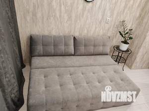 1-к квартира, посуточно, 37м2, 6/10 этаж