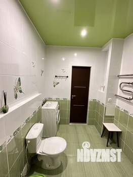 3-к квартира, на длительный срок, 70м2, 5/5 этаж