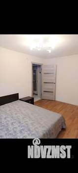 1-к квартира, на длительный срок, 31м2, 3/9 этаж