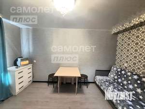 2-к квартира, на длительный срок, 28м2, 3/5 этаж