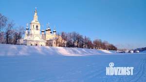 2-к квартира, на длительный срок, 32м2, 4/5 этаж