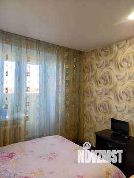 Студия квартира, посуточно, 21м2, 3/16 этаж