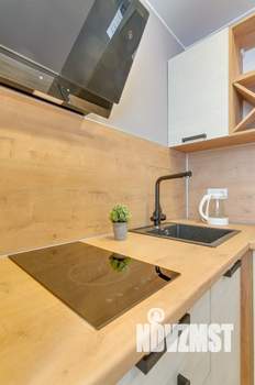 1-к квартира, на длительный срок, 42м2, 4/10 этаж