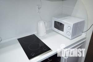 2-к квартира, посуточно, 41м2, 5/9 этаж