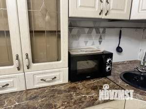 1-к квартира, посуточно, 30м2, 5/12 этаж