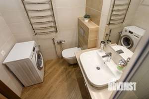 Студия квартира, посуточно, 35м2, 10/10 этаж