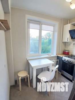 2-к квартира, посуточно, 50м2, 4/5 этаж