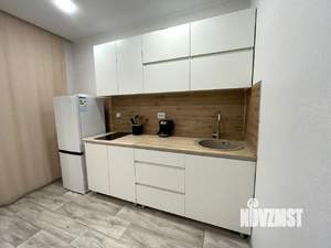 1-к квартира, на длительный срок, 34м2, 5/12 этаж