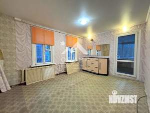 2-к квартира, на длительный срок, 65м2, 1/2 этаж