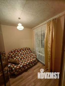 2-к квартира, на длительный срок, 42м2, 1/5 этаж