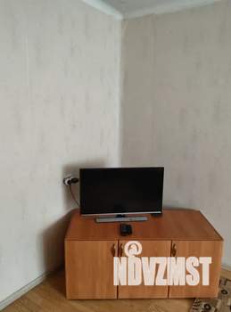 3-к квартира, посуточно, 60м2, 2/5 этаж