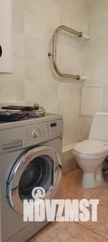 1-к квартира, посуточно, 37м2, 9/10 этаж