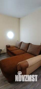 Студия квартира, на длительный срок, 32м2, 3/10 этаж