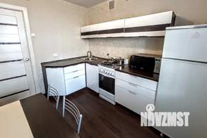 2-к квартира, посуточно, 56м2, 9/9 этаж