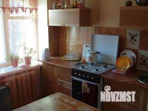 Фото квартиры в аренду (9)