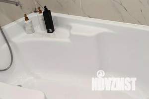 1-к квартира, посуточно, 25м2, 6/10 этаж