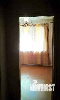 2-к квартира, на длительный срок, 50м2, 2/5 этаж