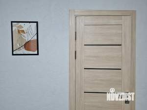2-к квартира, посуточно, 68м2, 7/14 этаж